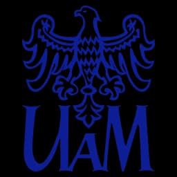 Adam Mickiewicz University