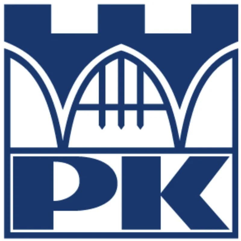 Cracow University of Technology