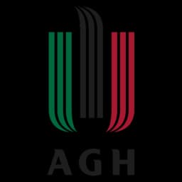 AGH University of Science and Technology