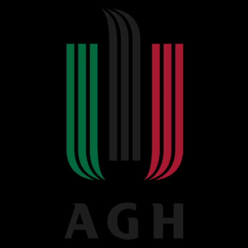 AGH University of Science and Technology