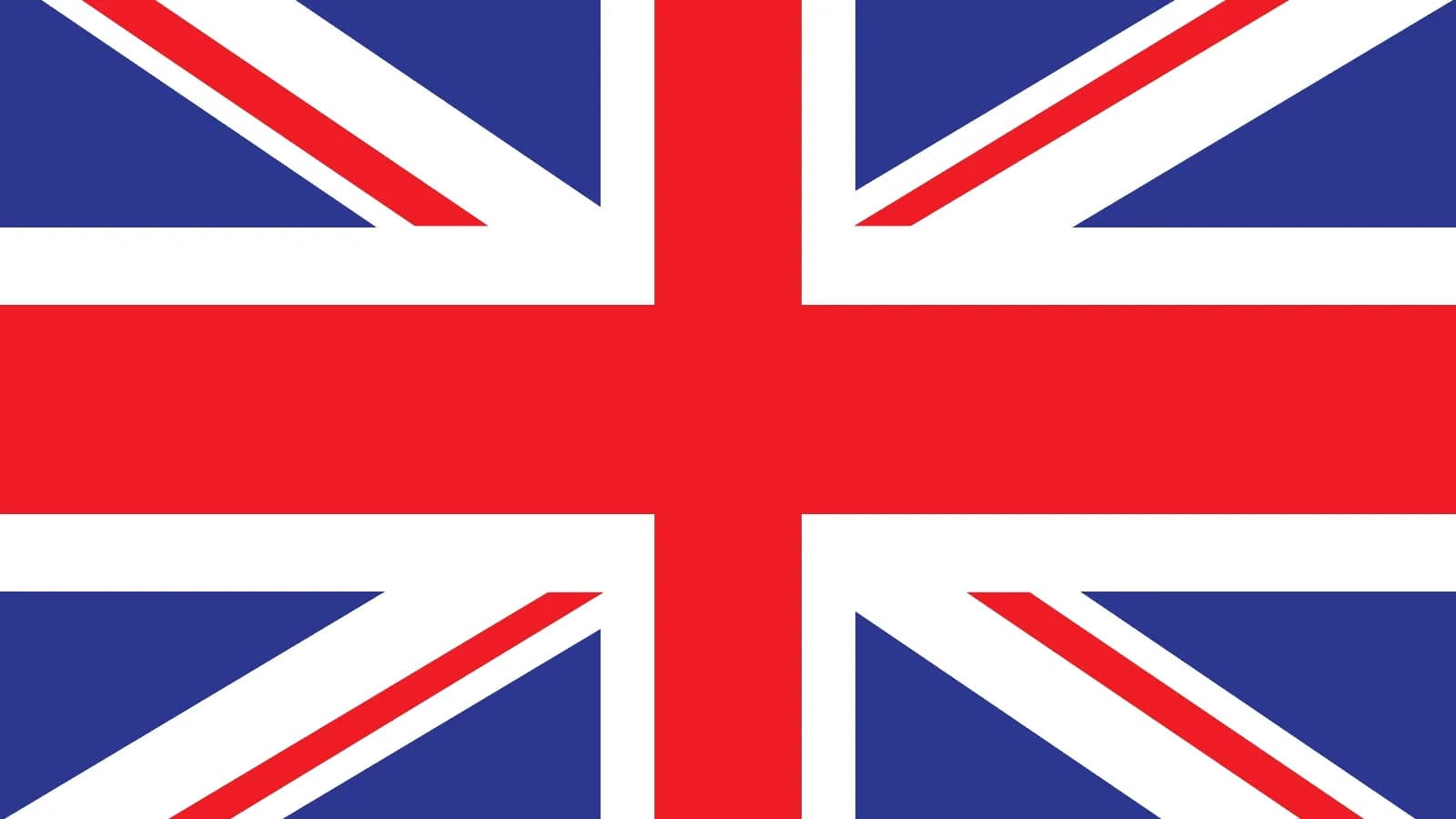 United Kingdom
