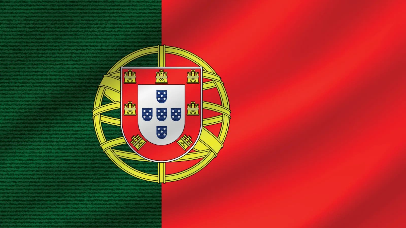 Portugal