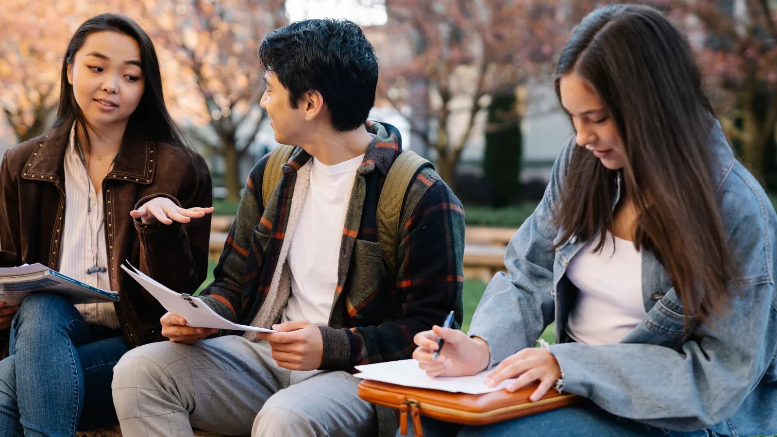 How to Choose Where to study in Poland