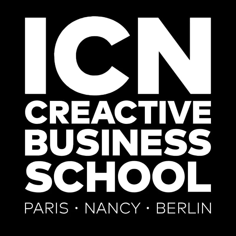ICN Business School