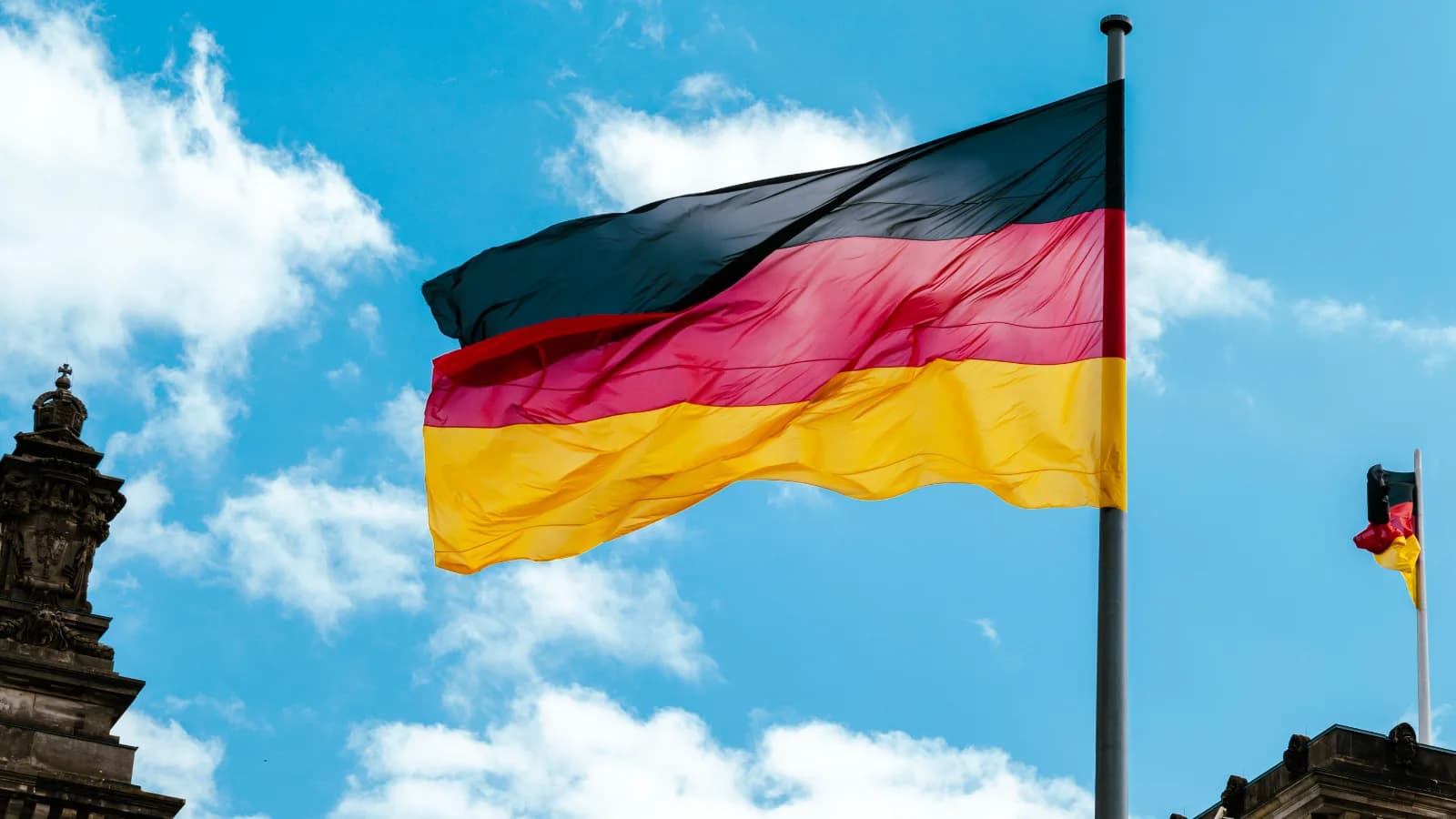 Germany 