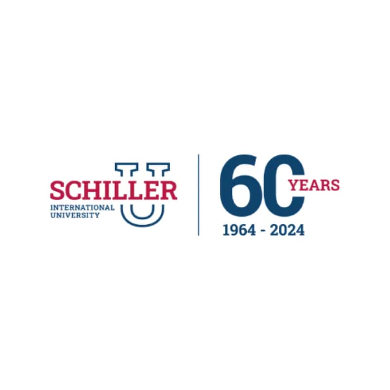 Schiller International University