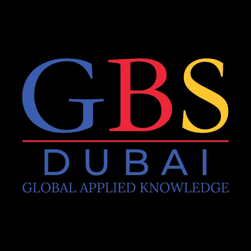 GBS Dubai 