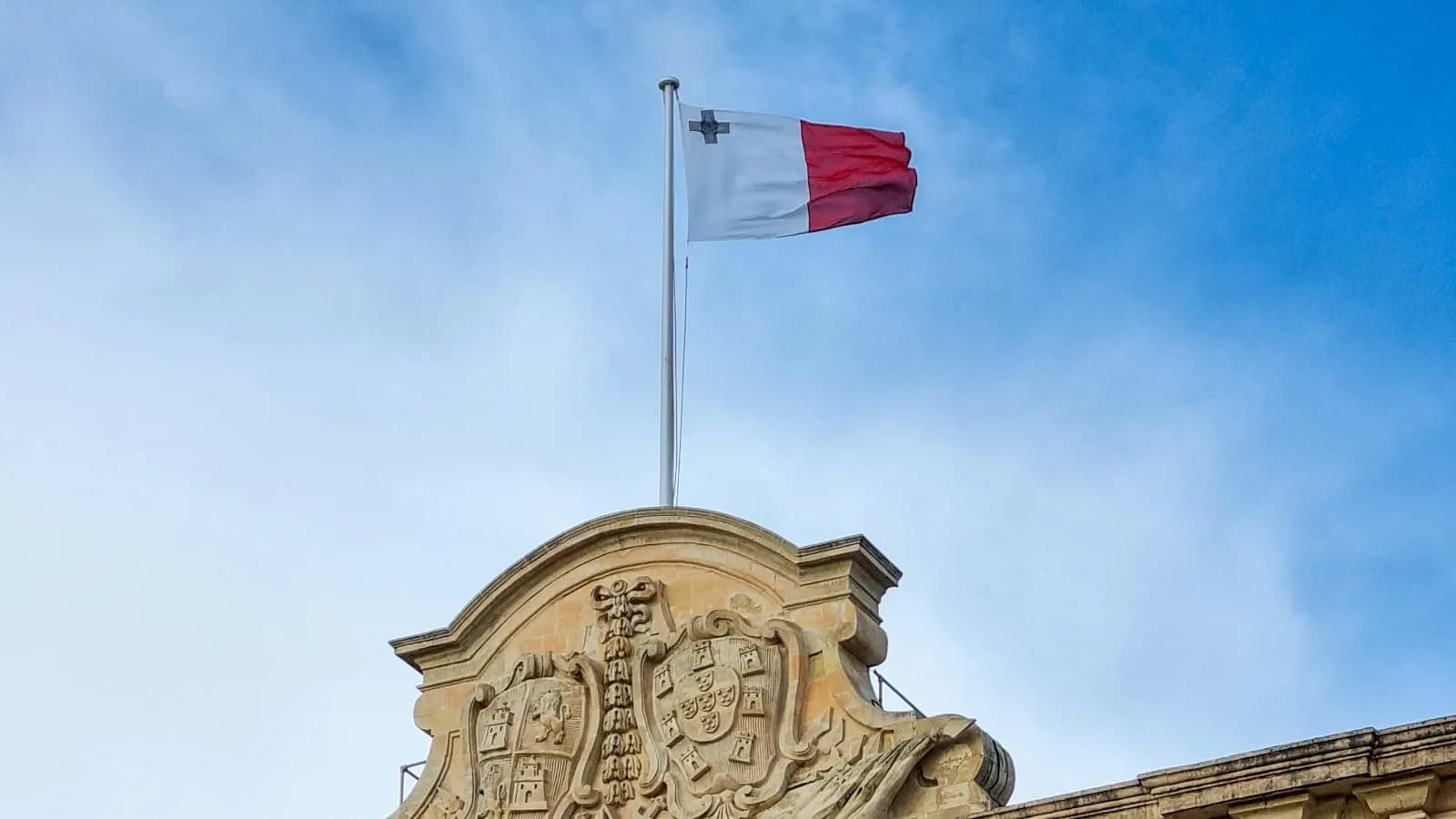 Malta 