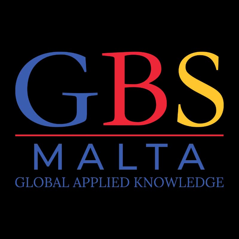 GBS Malta
