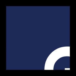 Global Banking School (GBS) UK