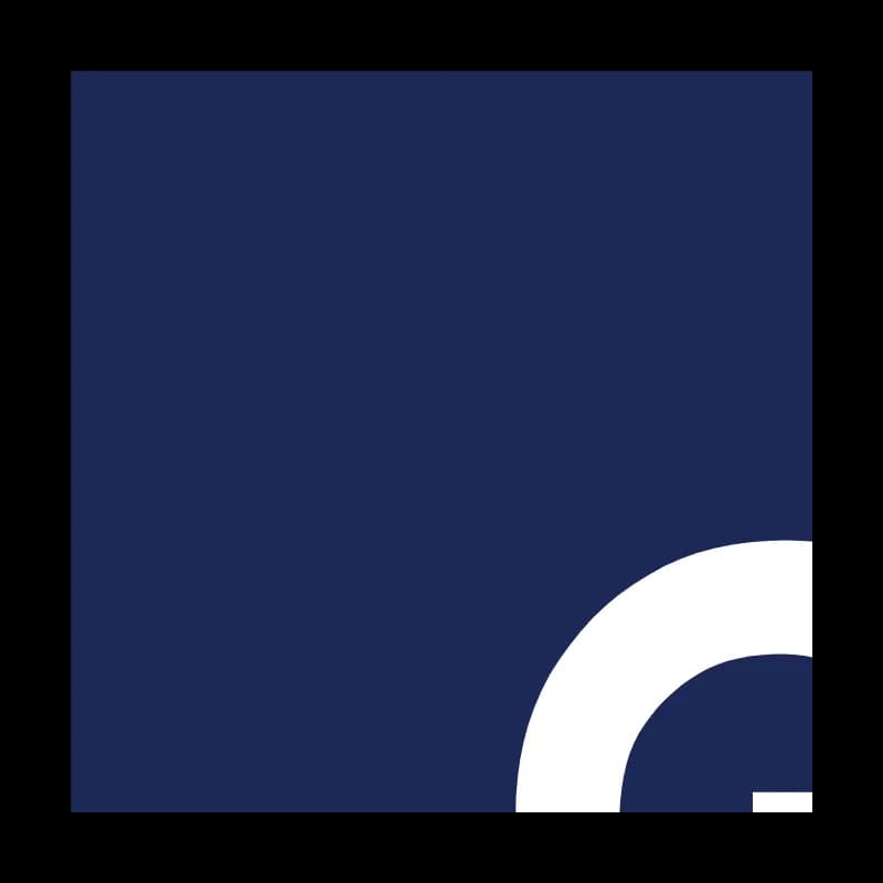 Global Banking School (GBS) UK