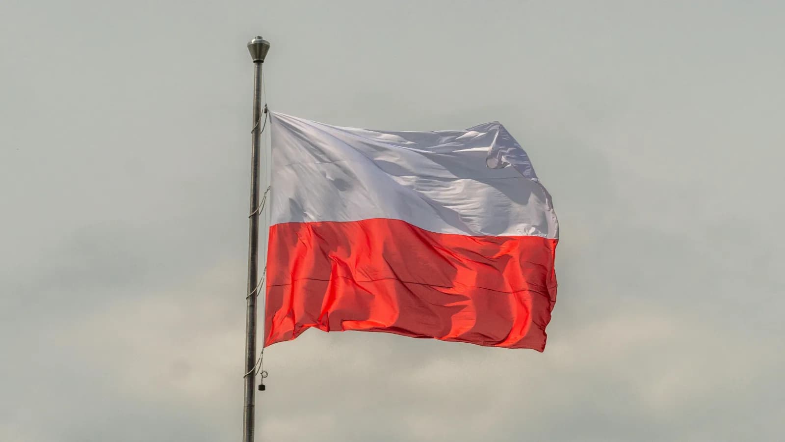 Poland