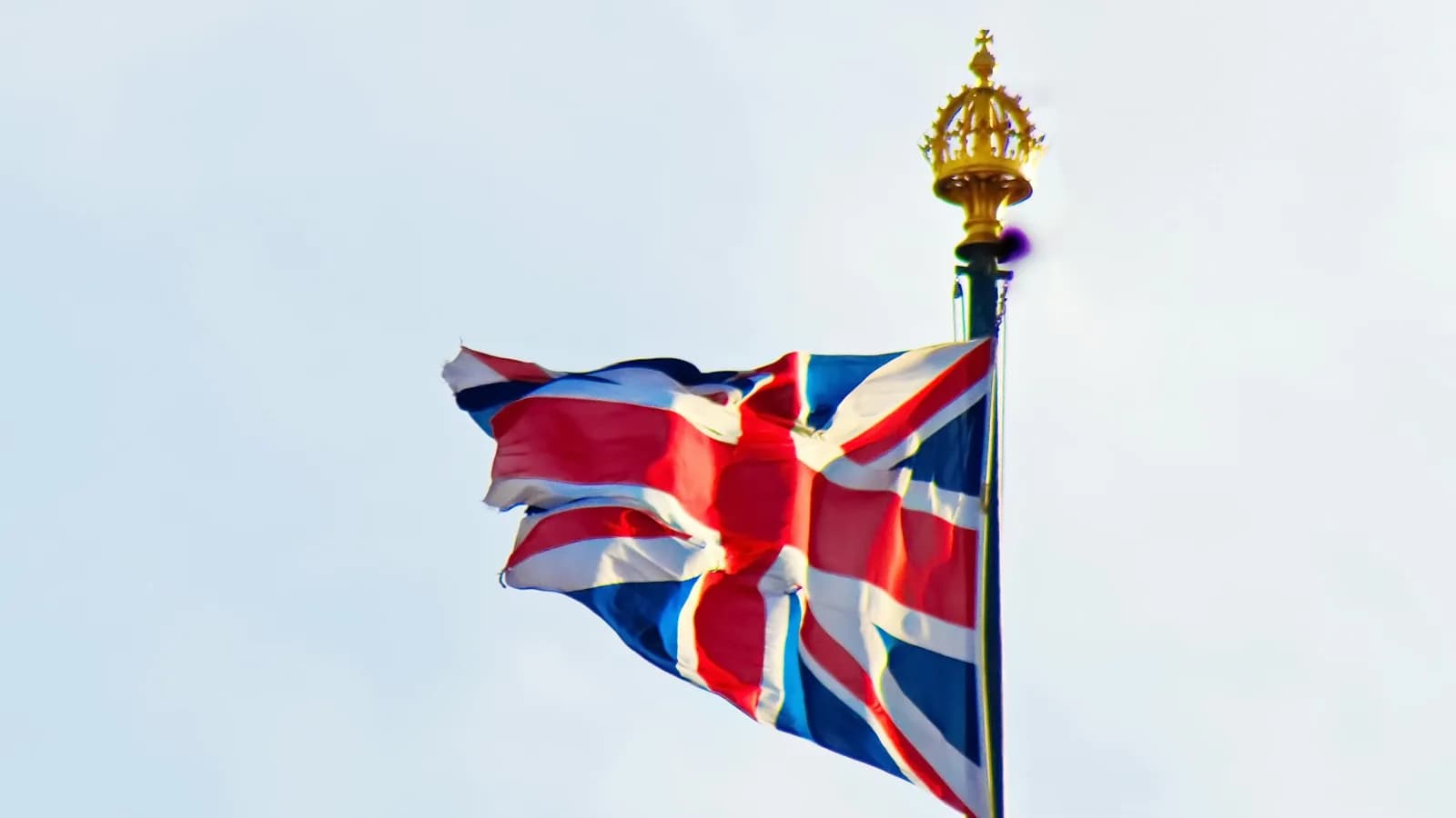 United Kingdom