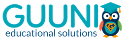 Guuni