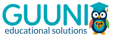 Guuni