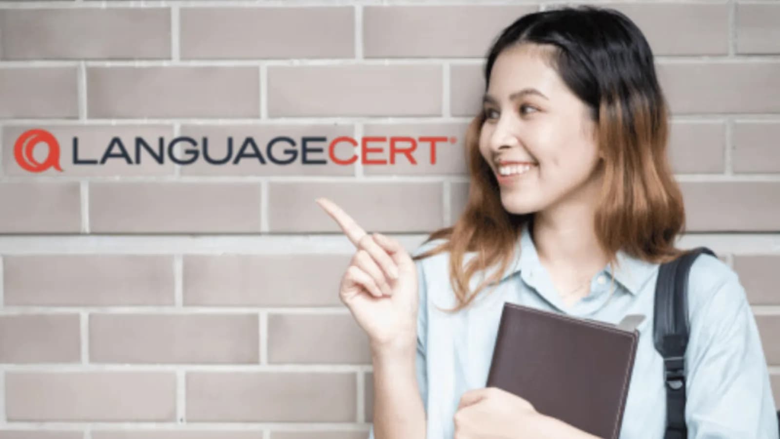 Unlock Your Education in Poland: Get Your English