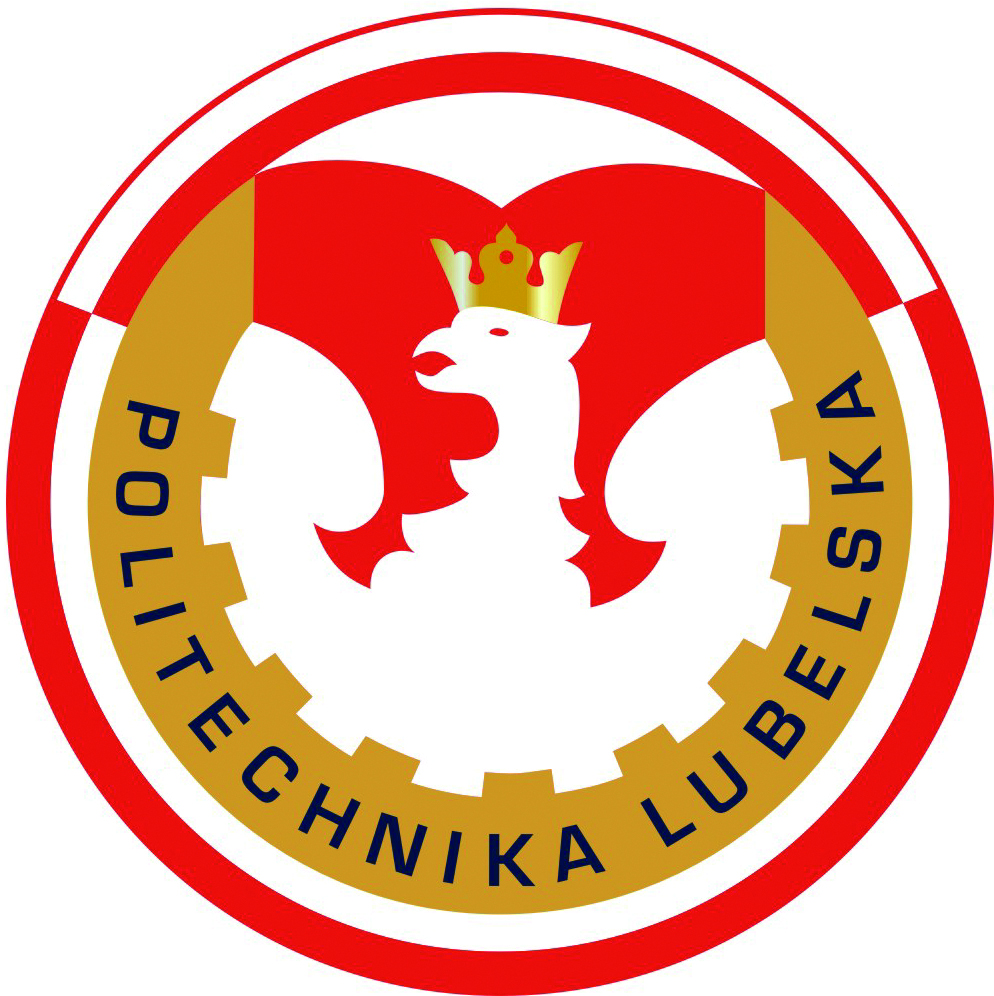 Lublin University of Technology