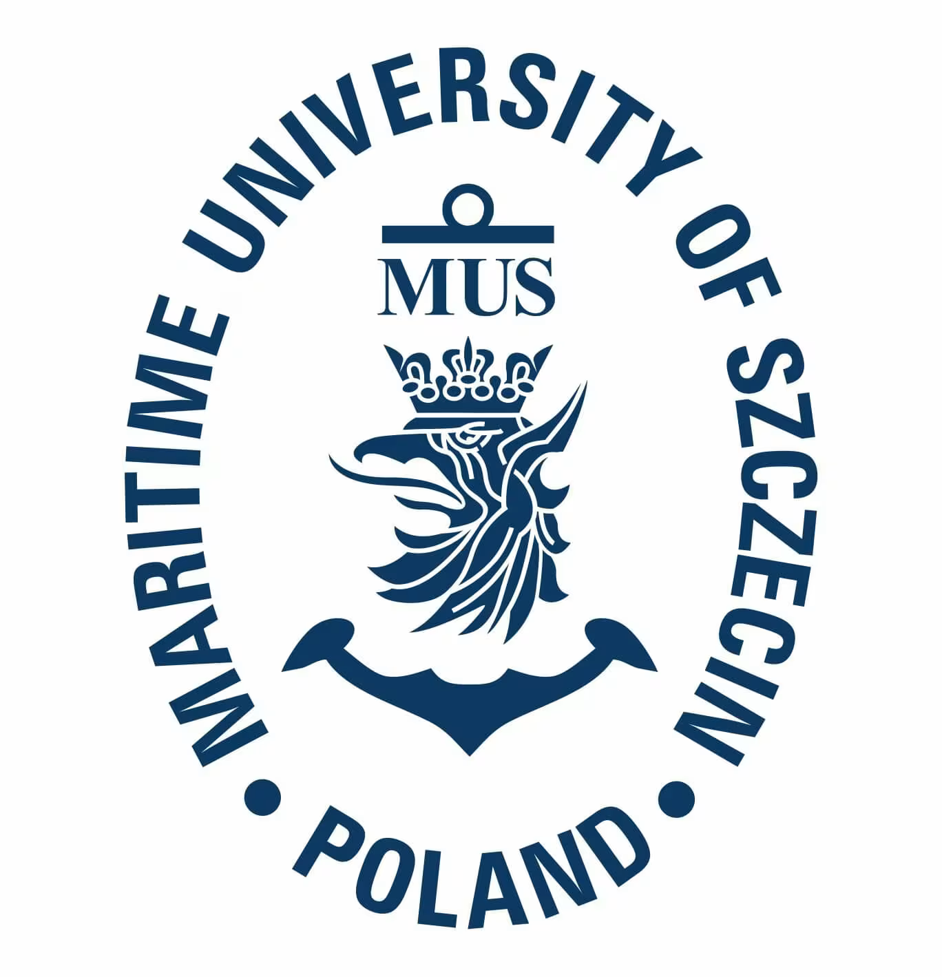 Maritime University of Szczecin