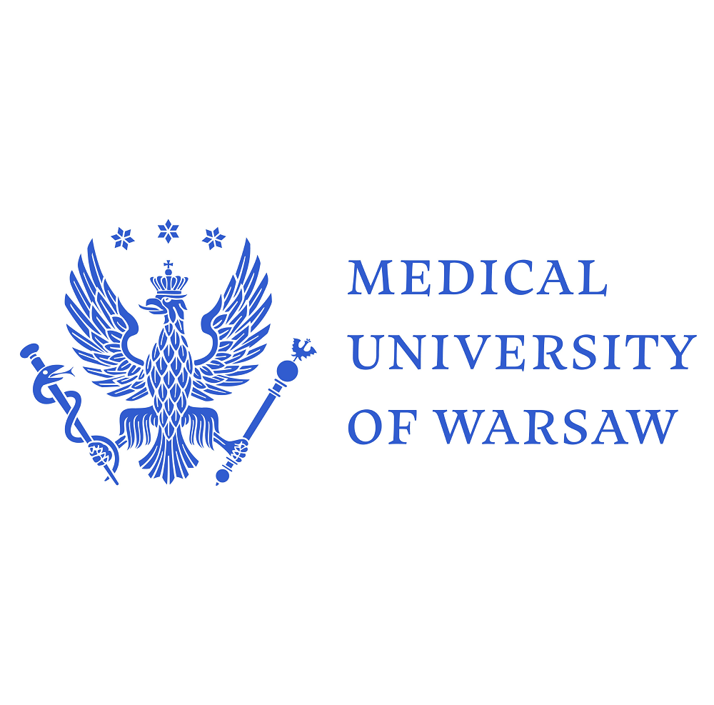Medical University of Warsaw