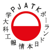 Polish-Japanese Academy of Information Technology