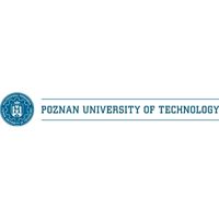 Poznan University of Technology