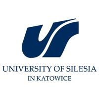 University of Silesia