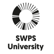 SWPS University