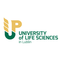 University of Life Sciences in Lublin