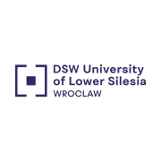 DSW University of Lower Silesia