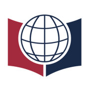 Vincent Pol University