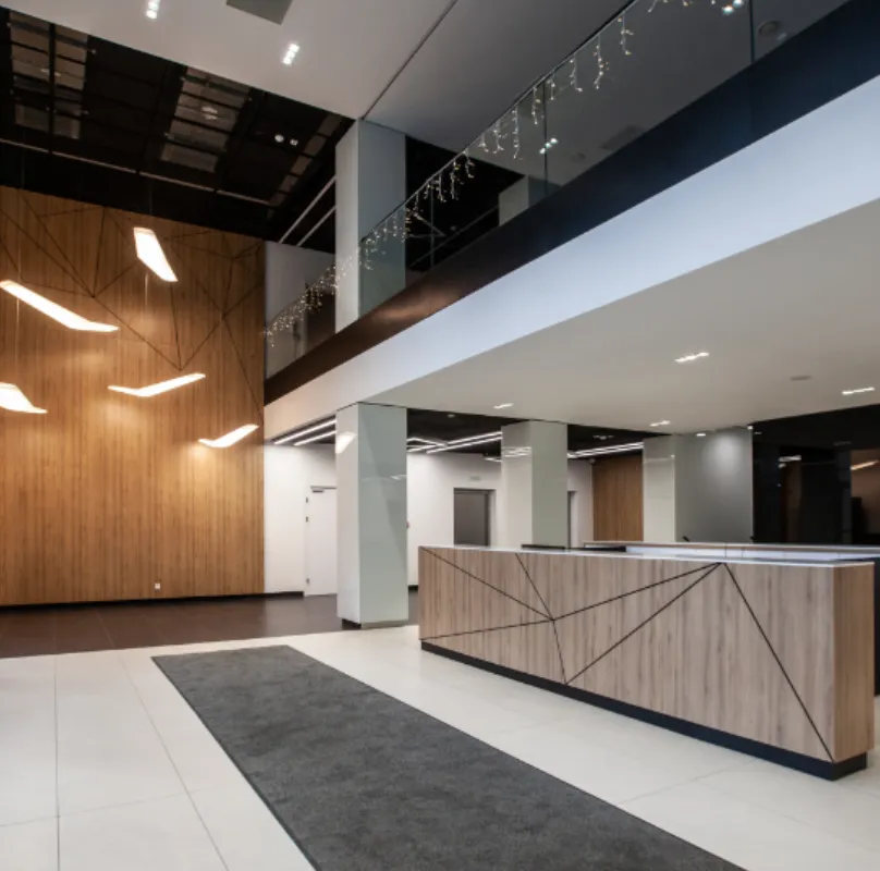 Vizja University (UEHS) / Italian Studies