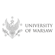 Warsaw University