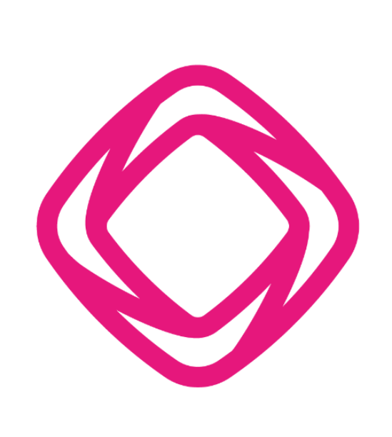 West Pomeranian Business School