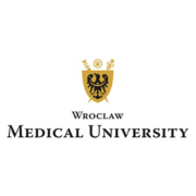 Wrocław Medical University