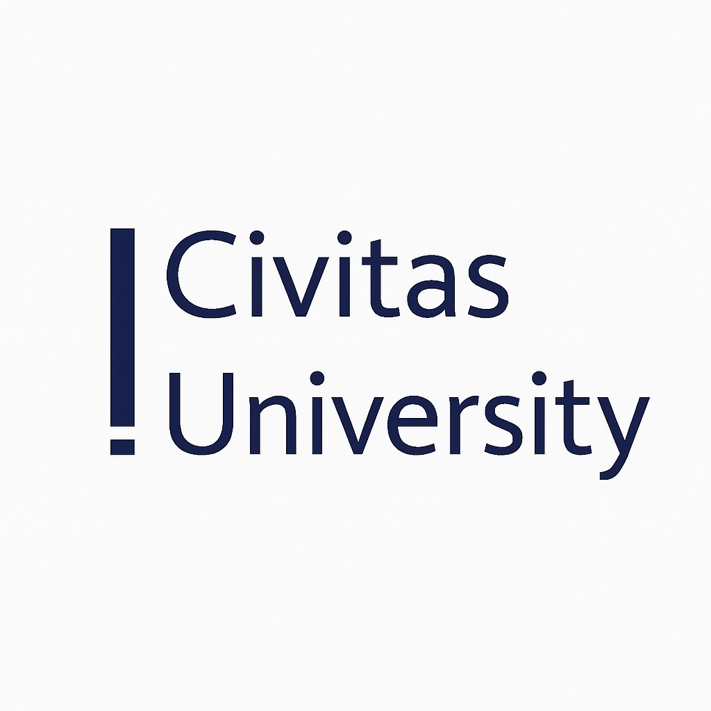 Civitas University