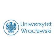 Wrocław University