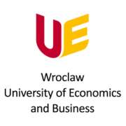 Wrocław University of Economics