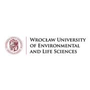 Wrocław University of Environmental and Life Sciences