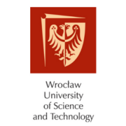 Wrocław University of Technology