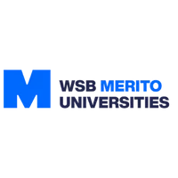 WSB Merito Universities / Management - International Business