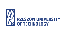 Rzeszów University of Technology
