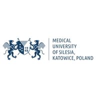 Medical University of Silesia