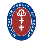 Gdańsk Medical University