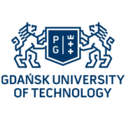 Gdańsk University of Technology