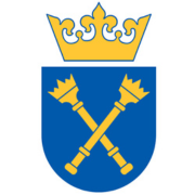Jagiellonian University