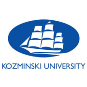 Kozminski University