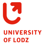 Łódź University